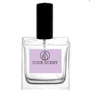 Santal 33