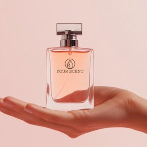 Yourscent - Δωροκάρτα 50