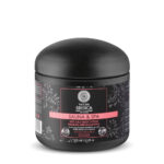 Natura Siberica Sauna & Spa Scrub Σώματος Hot Salt για Αδυνάτισμα-Σύσφιξη-Κυτταρίτιδα 370ml 0550E