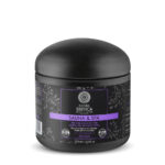 Natura Siberica Sauna & Spa Rich Massage Butter, Πλούσιο Βούτυρο για μασάζ κατά της κυτταρίτιδας, 370ml 0512E
