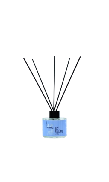 ALOE JUST NATURAL Diffuser 125ml