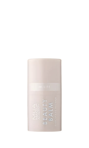 MUA GREECE BEAUTY BALM HI-LITE - Image 2