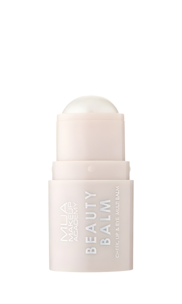 MUA GREECE BEAUTY BALM HI-LITE