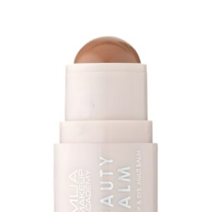 MUA GREECE BEAUTY BALM SCULPT