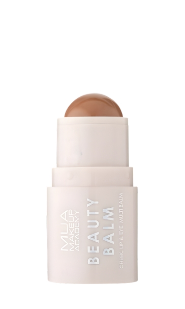 MUA GREECE BEAUTY BALM SCULPT