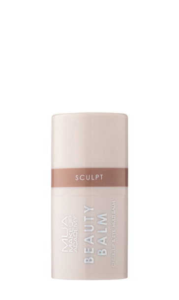 MUA GREECE BEAUTY BALM SCULPT - Image 2