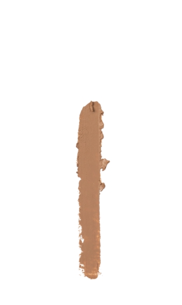 MUA GREECE BEAUTY BALM WARM BRONZE - Image 3
