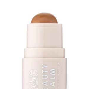 MUA GREECE BEAUTY BALM SHADOW