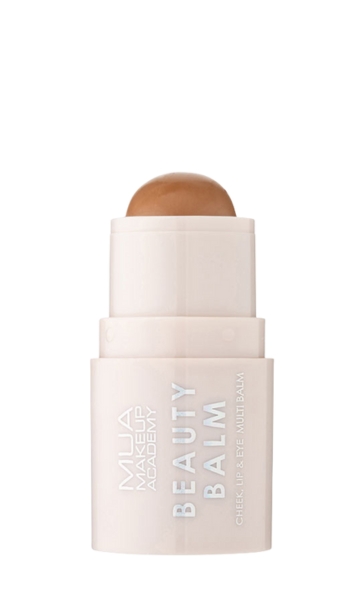 MUA GREECE BEAUTY BALM WARM BRONZE