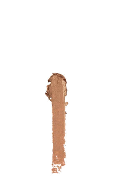 MUA GREECE BEAUTY BALM CARAMEL BRONZE - Image 3