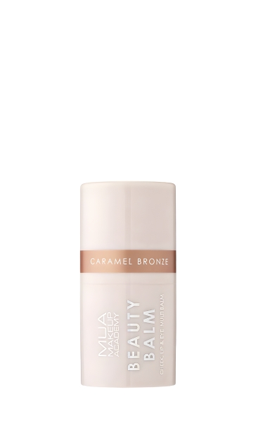 MUA GREECE BEAUTY BALM CARAMEL BRONZE - Image 2