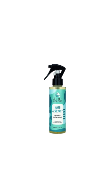 ALOE PURE SERENITY Home & Linen Spray 150ml