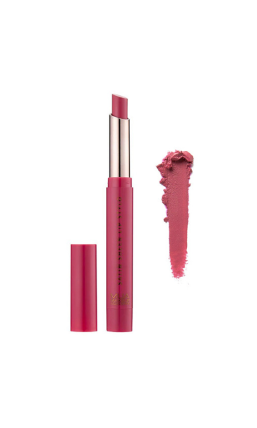 MUA Satin Sheen Lip Stylo Dream Girl