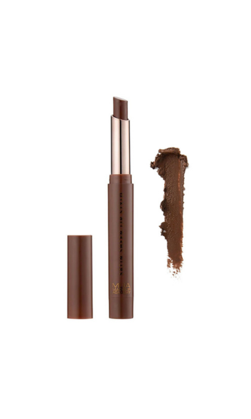 MUA Satin Sheen Lip Stylo Obsession