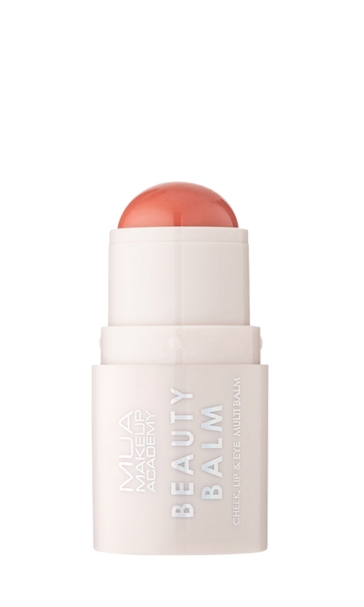MUA GREECE BEAUTY BALM ROSE BLUSH