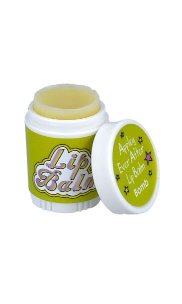 BOMB COSMETICS Appley Ever After