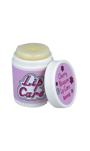 BOMB COSMETICS Cherry Blossom