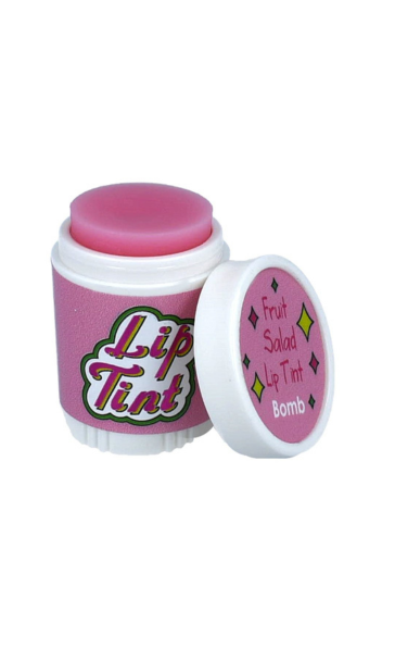 BOMB COSMETICS Fruit Salad