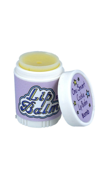 BOMB COSMETICS One smart cookie