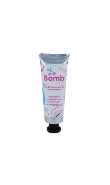 BOMB COSMETICS Hand In The Cookie Jar